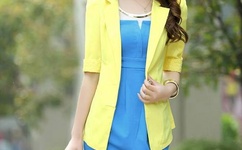 tpimage内部加密视频